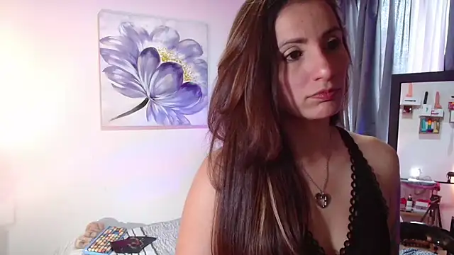 Snapshot of vanessabrown_ chatting on January 4, 5:16 pm vanessabrown online show from January 4, 5:16 pm