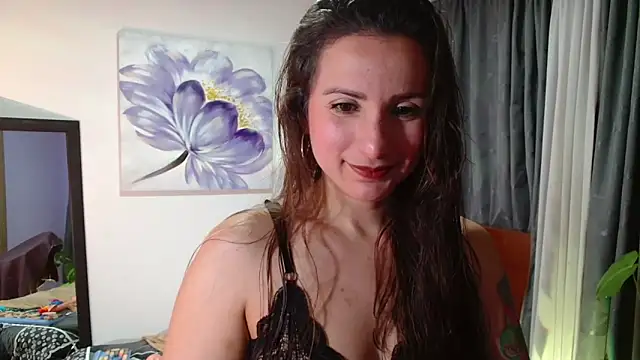 Snapshot of vanessabrown_ chatting on January 31, 12:17 am vanessabrown online show from January 31, 12:17 am