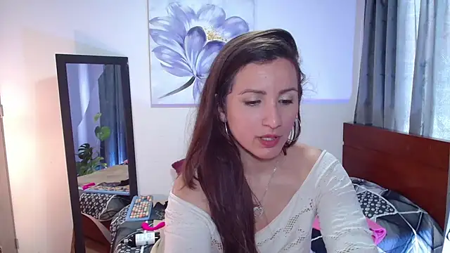 Snapshot of vanessabrown_ chatting on March 15, 5:59 pm vanessabrown online show from March 15, 5:59 pm
