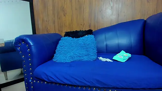 Mature Skinny online show from February 13, 2:52 pm