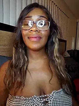 lollycoco online show from November 28, 2:03 am