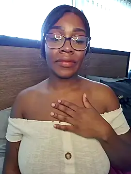 lollycoco online show from November 28, 6:32 pm