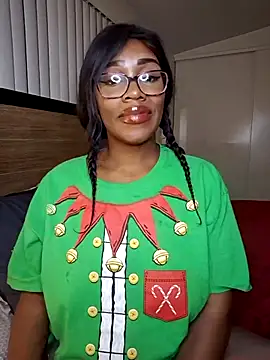 lollycoco online show from December 17, 6:41 am