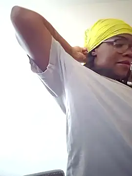 lollycoco online show from January 8, 5:48 pm