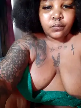 PearlSexxy69 online show from September 15, 8:14 am