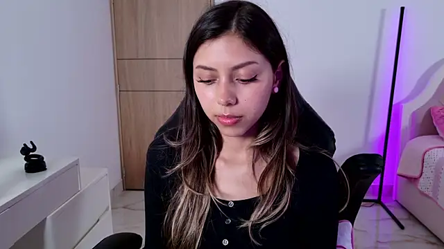 Sensualtease online show from November 27, 1:51 am