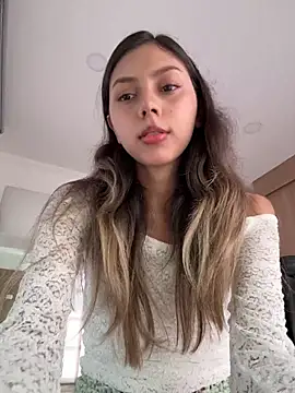 Sensualtease online show from December 13, 9:31 pm