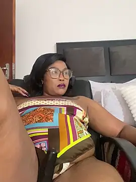 BADFATASS85 online show from December 17, 2:44 pm