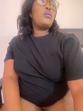 BADFATASS85 online show from January 18, 1:51 pm