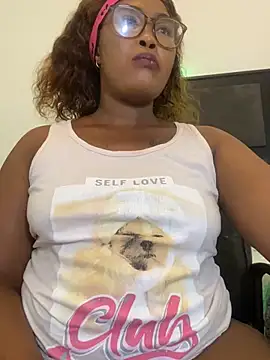 BADFATASS85 online show from February 3, 8:13 am