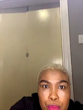 BADFATASS85 online show from December 19, 1:01 am