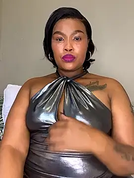 BADFATASS85 online show from January 11, 2:00 pm