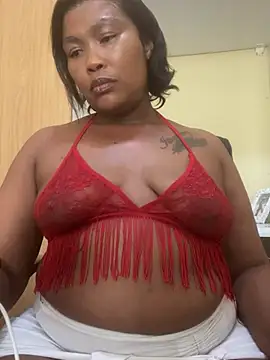 BADFATASS85 online show from February 18, 9:05 am