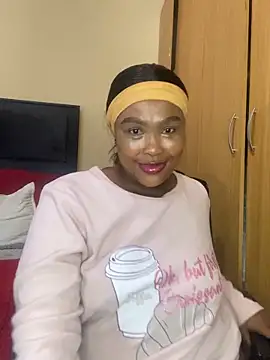 BADFATASS85 online show from April 17, 8:45 pm