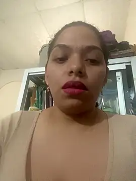 Reynamore online show from January 15, 8:23 pm