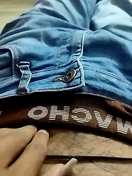 8inch monster online show from March 2, 6:40 pm