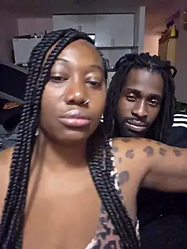 Cherishcherrysha online show from November 3, 1:08 am