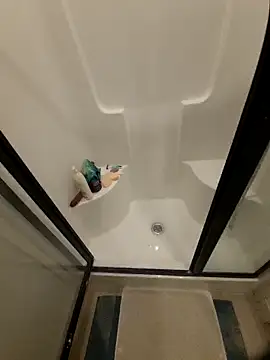 stormiesin6 online show from February 10, 9:08 pm