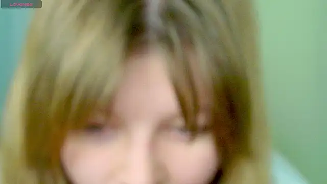 Vivian cutie online show from January 11, 10:29 am