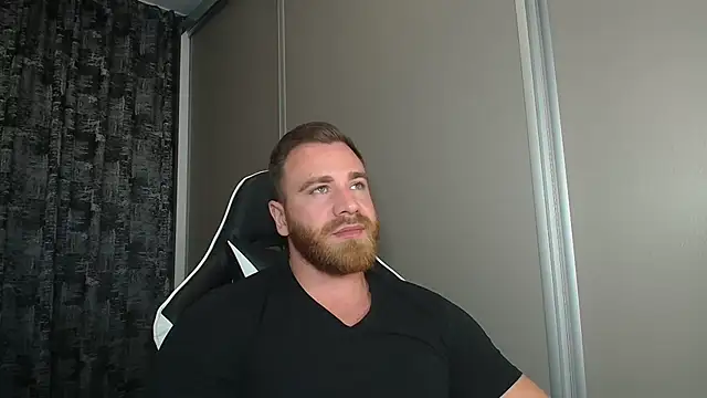 Thori92 online show from September 9, 4:39 pm