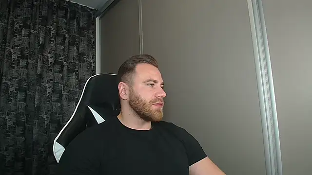 Thori92 online show from October 30, 5:46 pm