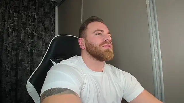 Thori92 online show from November 30, 9:19 pm