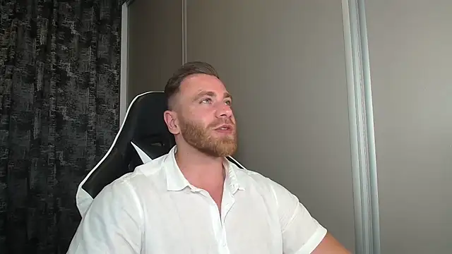 Thori92 online show from June 21, 7:27 pm