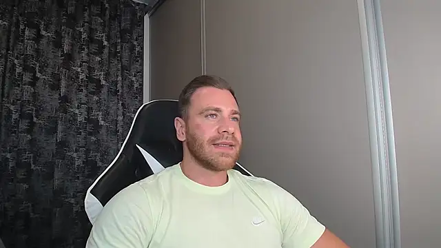 Thori92 online show from July 15, 6:13 pm