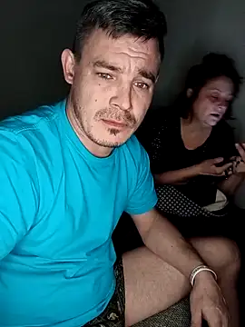 Ivanekkral online show from February 6, 6:55 pm