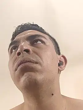 jeancarloscum12 online show from September 22, 5:26 pm