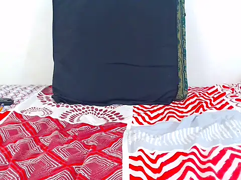 jeancarloscum12 online show from October 3, 9:45 pm