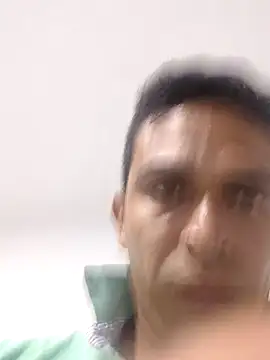 jeancarloscum12 online show from April 12, 1:10 am