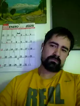 VonDoomdelToro online show from January 27, 10:06 am