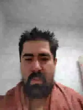 VonDoomdelToro online show from February 2, 5:37 pm