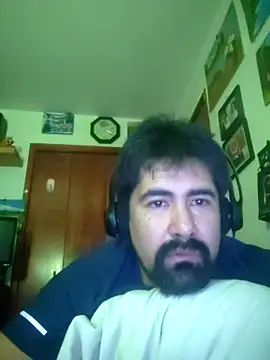 VonDoomdelToro online show from March 15, 9:19 am