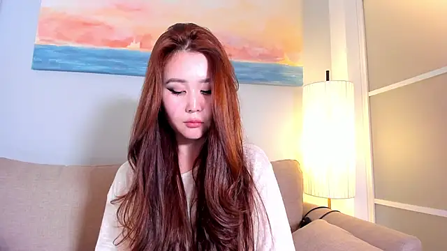 lucky liss  online show from December 22, 10:38 am