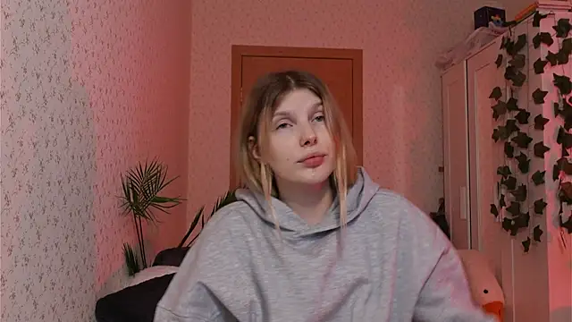  aleksa  online show from December 7, 1:29 pm