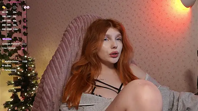  aleksa  online show from December 15, 1:32 pm