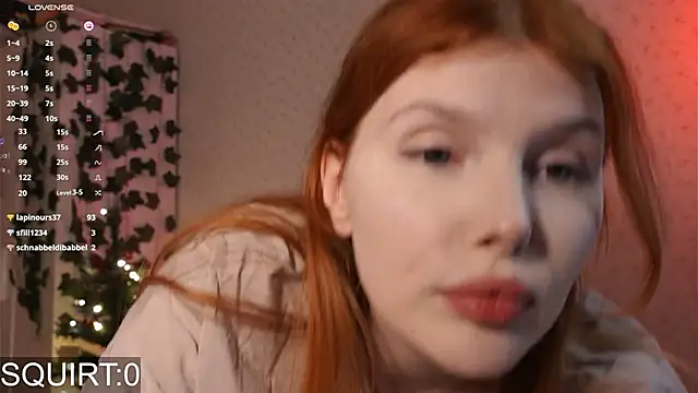  aleksa  online show from December 20, 12:52 am