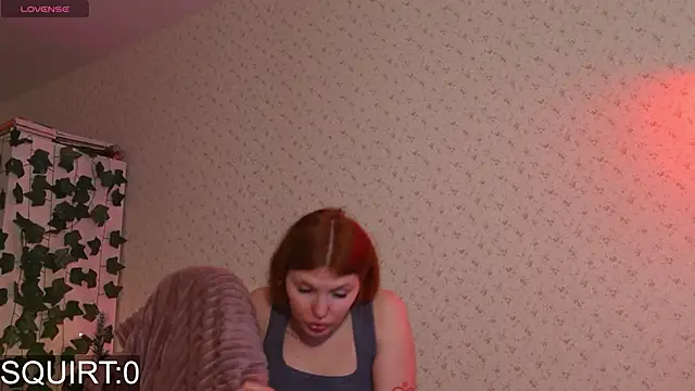  aleksa  online show from December 27, 5:05 pm