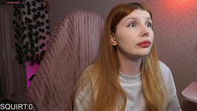  aleksa  online show from February 17, 4:53 am