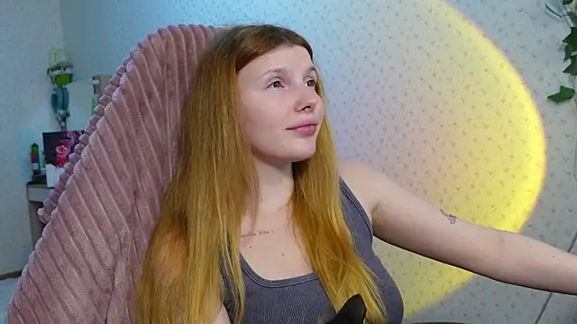  aleksa  online show from March 9, 5:17 pm