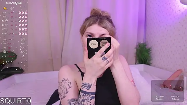  aleksa  online show from September 10, 5:02 pm