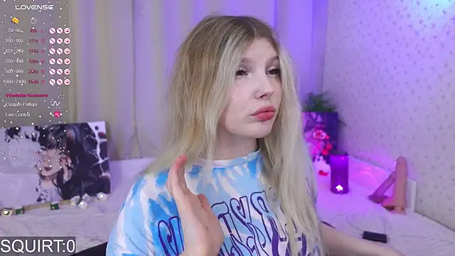  aleksa  online show from September 25, 5:38 pm