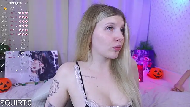  aleksa  online show from September 26, 5:39 pm