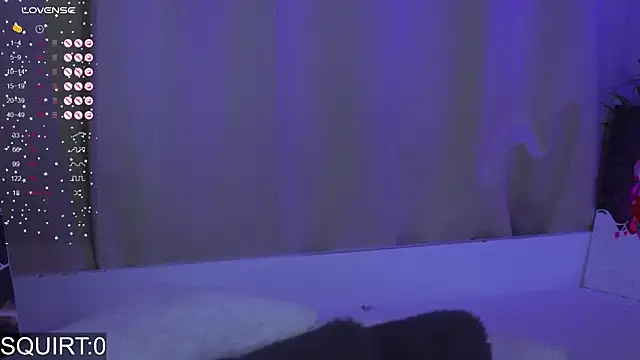  aleksa  online show from October 4, 4:38 pm