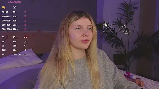  aleksa  online show from October 22, 6:24 am