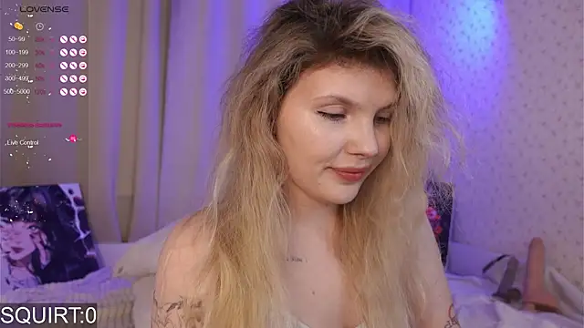  aleksa  online show from November 11, 5:02 pm