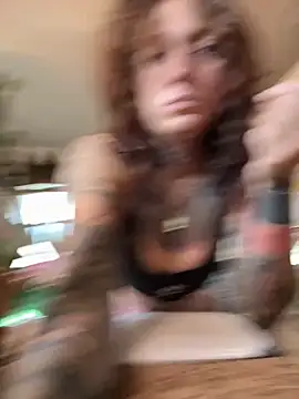 sugarmama90s online show from November 30, 3:27 pm