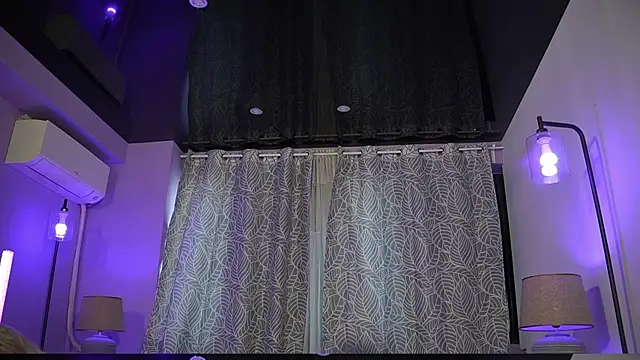 mandypeas online show from January 9, 7:33 am